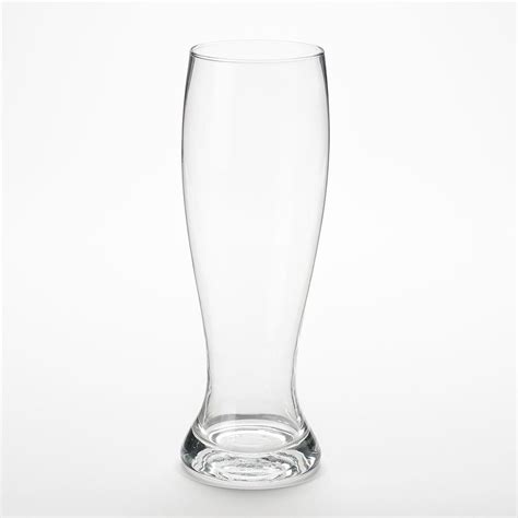 Dci Xl Beer Glass Everything Else