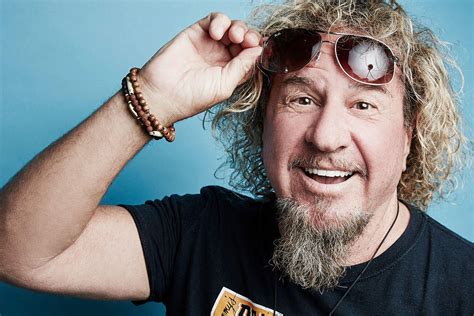 Mas Tequila Sammy Hagars Cabo Wabo Coming To Times Square