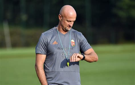Termoidraulica rossi marco ⭐ , italy, via napoleone, 16: Marco Rossi Number / Hopes Are High For 67 S New European ...