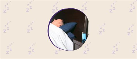 How Can You Sleep Better With Asthma Tips And Positions
