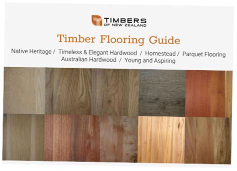 Solid Timber Flooring Selection Of Nz Hardwoods Nz Native And Imported