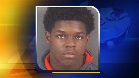 fayetteville teen charged with sex offense with 9 year old abc11 raleigh durham