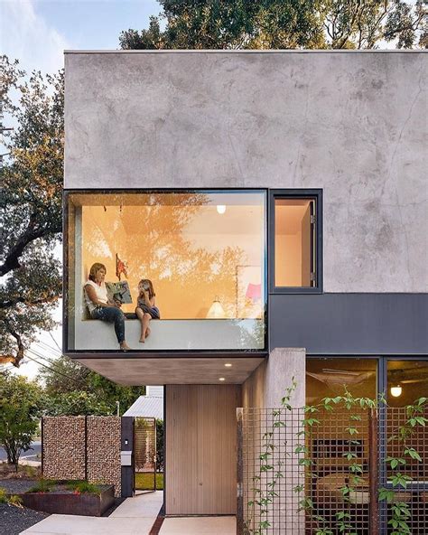 Modern Architecture On Instagram “by Alterstudio Follow