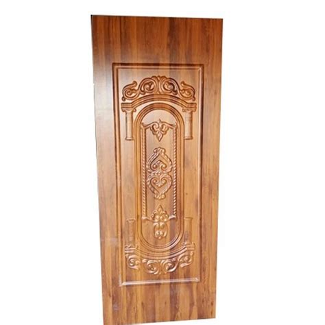 Interior Indian Teak Wood Carving Door For Home At Rs 500sq Ft In Hisar