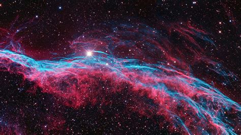 16k Resolution Space Wallpapers Top Free 16k Resolution Space