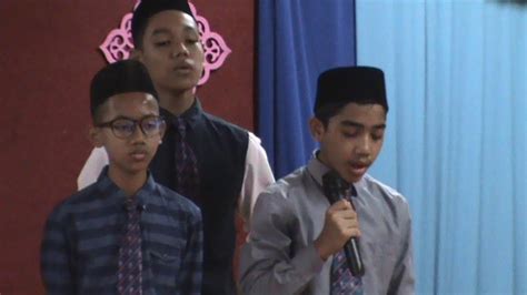 Senarai guru dan kakitangan smksa 2020; Persaraan Cikgu Hisyam Smk Seri Ampang - YouTube