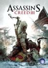 Assassin S Creed III 2012 Video Game Behind The Voice Actors