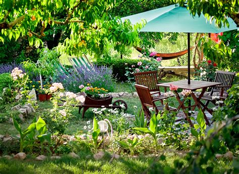 We did not find results for: Workshop zu Feng Shui im Garten in Hofkirchen - Enns