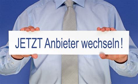 Nachdem ich nun ein jahr in ihrer firma arbeite, halte ich eine gehaltserhöhung in höhe von 15% für angebracht. Vorlage Kündigung Jobticket