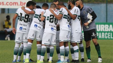 Acompanhe o resultado da partida, saiba quem fez os gols, siga as estatísticas e. Coritiba x Cianorte: onde assistir, escalações e notícias