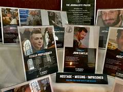 Exclusive Sheboygan Press Obituaries The Key To Recent Local Tributes %e2%80%93 The Untold Secrets Revealed