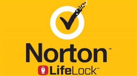 Reseña Completa De Norton Antivirus España En 2023 48 Off
