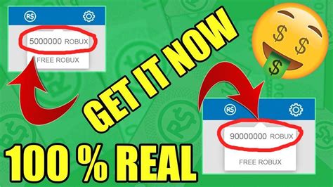 We did not find results for: Qr Code For Robux