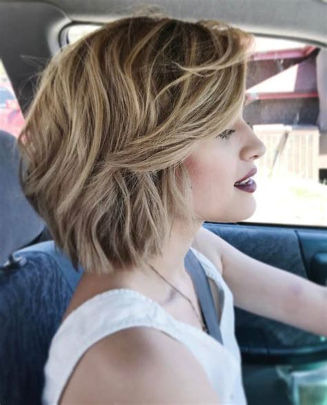 What are easy summer hairdos? 63 Pretty Cool Summer Hairstyles to Make You the Center of ...