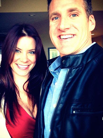 Brittany Maynard Death with Dignity on Nov. 1: New Video ...