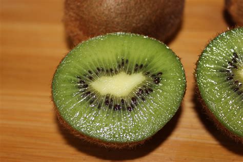 Kiwifruit Kiwi Fruit Free Stock Photo Public Domain Pictures