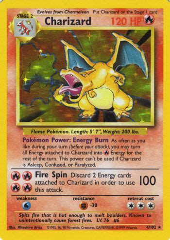 What types of cards and tickets does psa authenticate/grade? The Many Faces of Charizard | TCGplayer Infinite