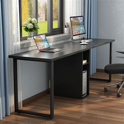 Cheap 2 Person Office Desk Find 2 Person Office Desk Deals On Line At