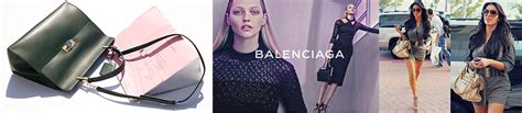 Popularity lowest price highest price latest arrival discount. Balenciaga Bags | The best prices online in Malaysia | iPrice
