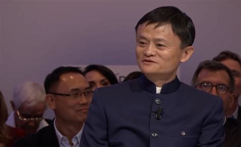 Ma long (born october 20, 1988) is famous for being table tennis player. Jack Ma - Net Worth, Story, Wiki, Wife, Age, Height, Biography