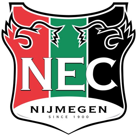 We have 26 free nec vector logos, logo templates and icons. NEC Nijmegen - TheSportsDB.com