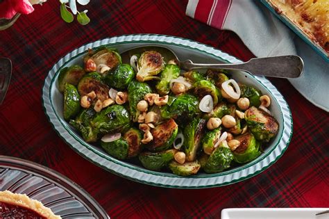 Best non traditional christmas dinners from 22 non traditional christmas dinner ideas you need to try. Non Traditional Christmas Dinner / 60 Best Christmas ...
