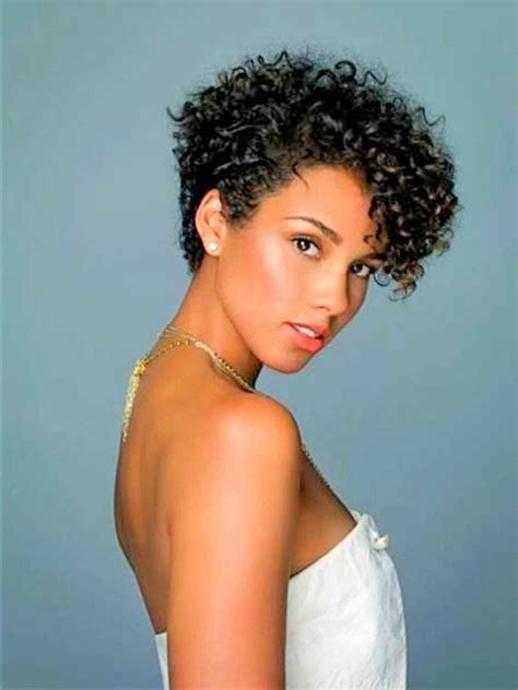 Maybe you would like to learn more about one of these? tapered haircut black women - Google Search | Hairstyles ...