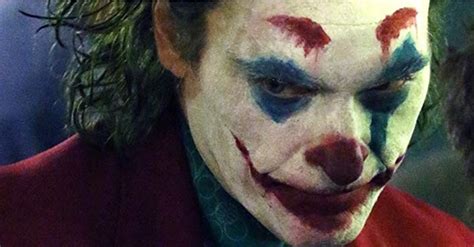 Spend a little time now for free register and you could benefit later. Joker's Movie director says 'who gives a SH*T' about the ...