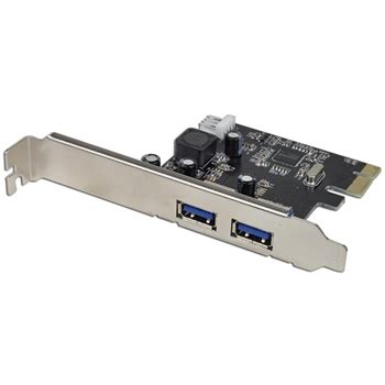 Windows 7, windows 7 64 bit, windows 7 32 bit, windows 10, windows 10. Asmedia Usb 3.0 Extensible Host Controller Driver ...