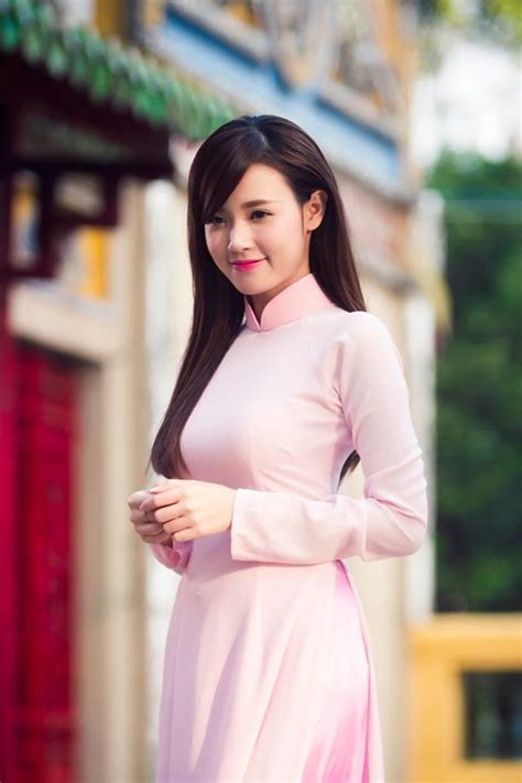 Tổng Hợp Nhiều Hơn 100 Hình Nền áo Dài Việt Nam Hay Nhất Tin Học Đông Hòa
