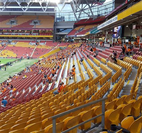 Suncorp Stadium Brisbane All You Need To Know Before You Go