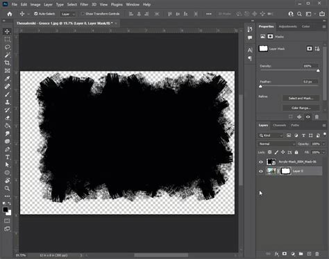 How To Use Layer Masks In Photoshop Design Bundles