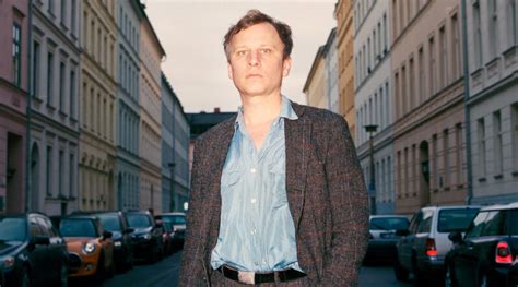 Robert stadlober (born 3 august 1982) is an austrian actor and musician. Robert Stadlober zu den 30. Kleist-Festtagen in Frankfurt (Oder) - 91.7 ODERWELLE