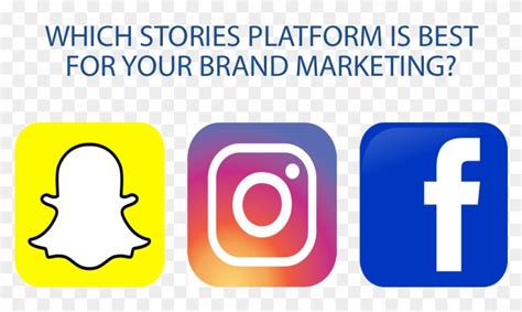 Facebook Instagram Snapchat Logo Facebook Insta Snap Hd