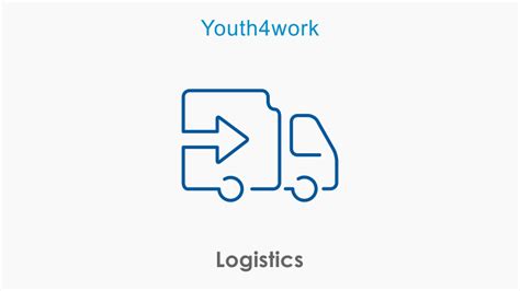 Logistics Test By Youth4work