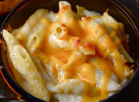 These main dish combinations take creamy mac and cheese to looking to take your classic, homemade macaroni and cheese to the next level? World's Best Macaroni And Cheese. Fantastic New Song From Jimmy & The Mirrors. | I Sing In The ...