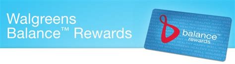 Pay down credit card debt with a balance transfer card and get up to 15+ months in 0% intro apr. Sign Up For Your Walgreens Balance Rewards Card NOW!!