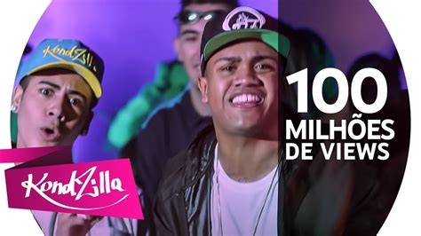 Download bailão mc davi e mc kevin mp3 grátis. MC Kevinho e MC Davi - Elas Gostam (KondZilla) - YouTube
