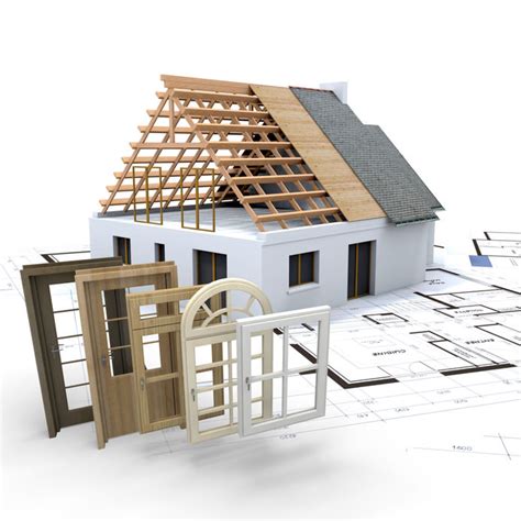 Lied komm, bau ein haus (eg 589) einführung kirchen werden gebaut, um einen eigenen raum zu schaffen zu andacht und gottesdienst. Hausbau-Kataloge kostenlos bestellen bei Immowelt.de