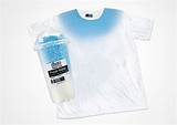 How To Package T Shirts Ideas Photos