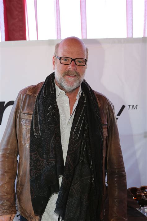 A description of tropes appearing in rex linn. Rex Linn in Crizal UV lenses | Männlich, Schauspieler