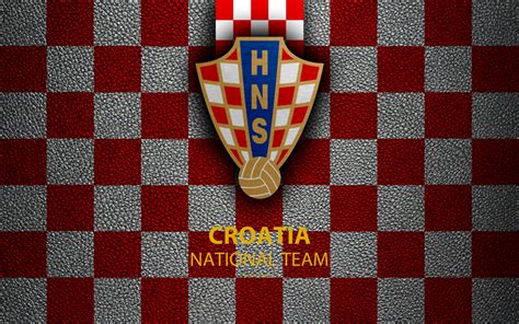 1600 x 900 jpeg 382 кб. Download wallpapers Croatia national football team, 4k ...
