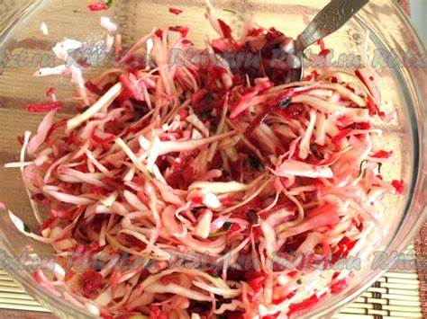 Можно ли похудеть яблочным уксусом