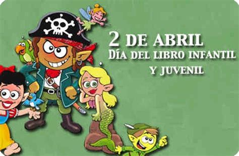 Gui, que 123 personas siguen en pinterest. Día Internacional del Libro Infantil | Himajina