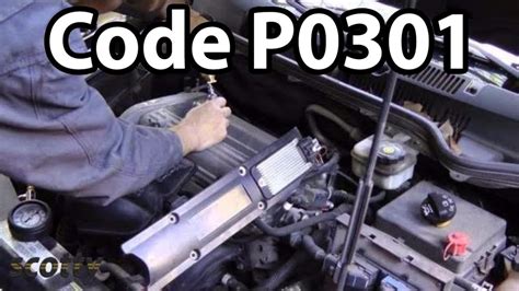 Download P0301 Images For Free