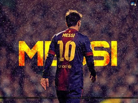 10 New Leo Messi Hd Wallpaper Full Hd 1080p For Pc