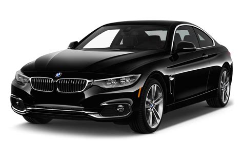 2019 Bmw 4 Series Buyers Guide Reviews Specs Comparisons