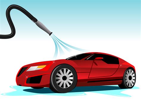 A car wash (also written as carwash) or auto wash is a facility used to clean the exterior and, in some cases, the interior of motor vehicles. Why Should Vehicle Owners Choose Touch Free Car Wash?