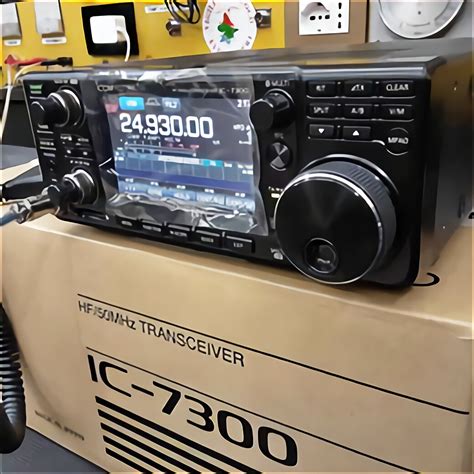 Yaesu 101 Usato In Italia Vedi Tutte I 62 Prezzi