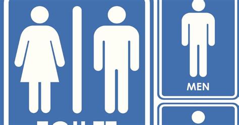 nashville eliminates male female restroom rule